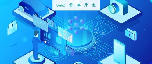 11個(gè)網(wǎng)站開發(fā)與設(shè)計(jì)中的社交媒體分享按鈕案例 提升網(wǎng)絡(luò)文化經(jīng)營效果