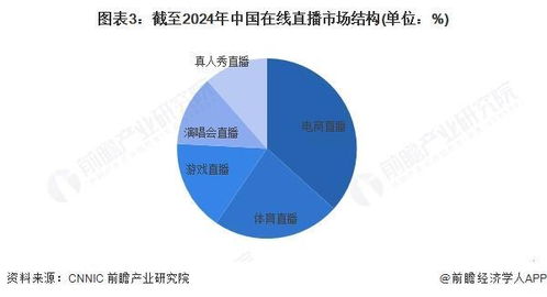 技術(shù)賦能與垂類深耕 2025年中國傳媒行業(yè)細(xì)分市場雙引擎驅(qū)動(dòng)下的網(wǎng)絡(luò)文化經(jīng)營新格局