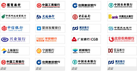 網(wǎng)絡(luò)文化經(jīng)營(yíng)必備證照全解析 從ICP到文網(wǎng)文，合規(guī)運(yùn)營(yíng)游戲及文化業(yè)務(wù)